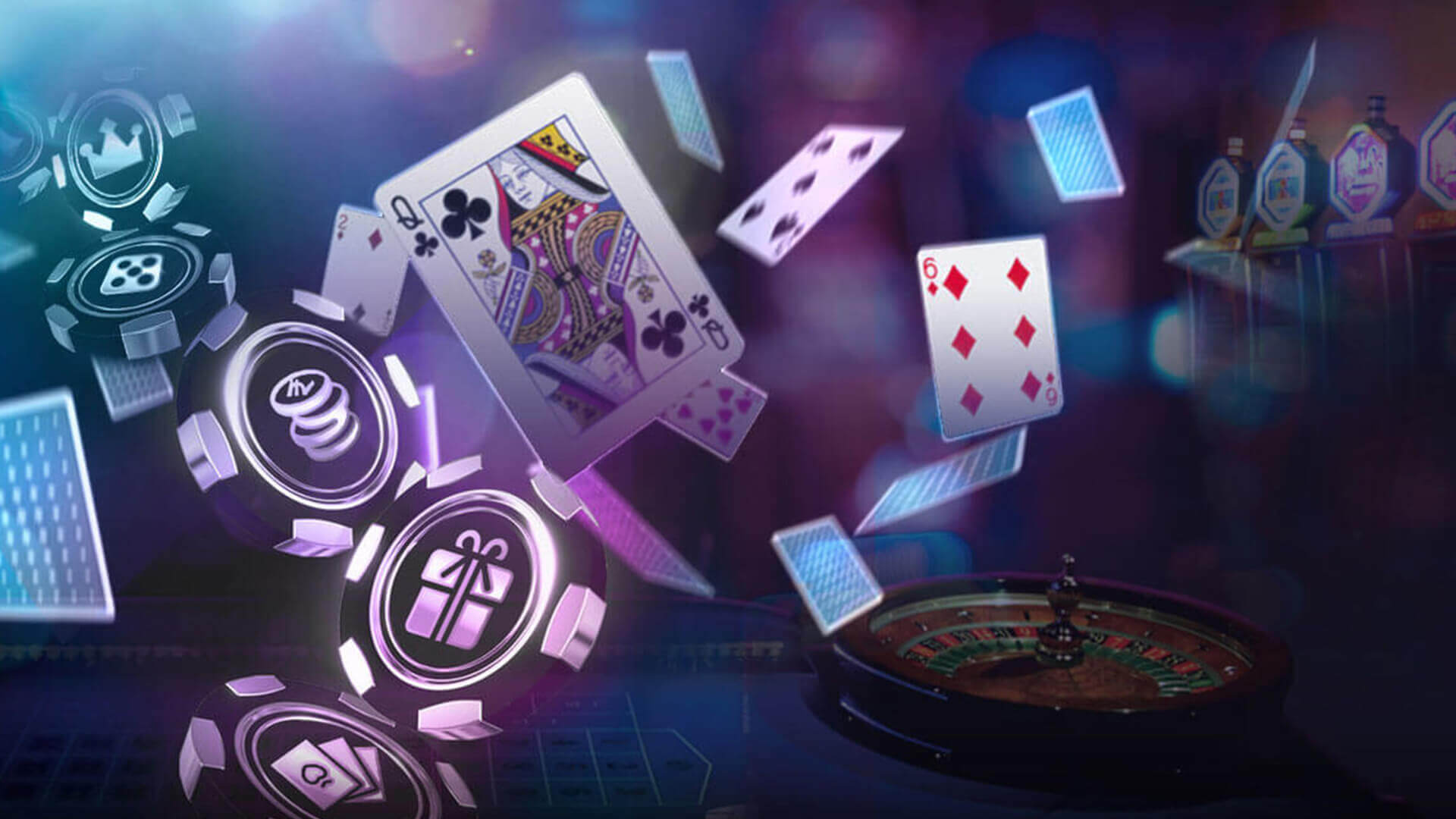 Understanding Online Betting: A Beginner’s Guide