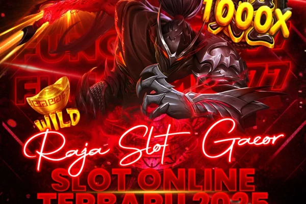 Putaran Bonus Membawa Sensasi Kemenangan Di Slot Kasino